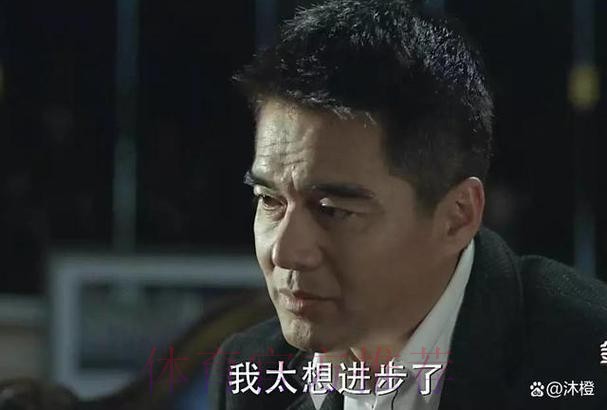 安帅谈后场组织进攻:有时长传是解决问题的办法