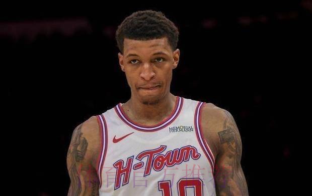 杜兰特超传奇独享历史第6，小贾32分阿门20+8+6，火箭复仇西部倒1