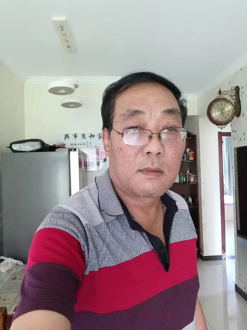 阿门妙传 谢泼德空位三分应声入网